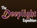 DeepLight Expedition per giocare online