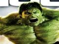 Aguzza la vista Hulk per giocare online