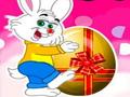 Easter Bunny Vai per giocare online