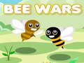 Bee Guerre per giocare online