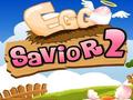 Egg Savior 2 per giocare online