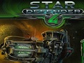 Star Defender 4 per giocare online