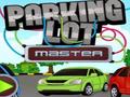 Parking Lot Maestro per giocare online