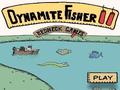 Dynamite fisher 2 per giocare online