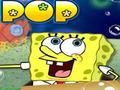 Spongebob Squarepants Pop per giocare online