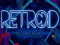 Retroid Reloaded per giocare online