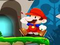 Mario Kaboom per giocare online