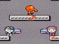 Nitrome Must Die per giocare online