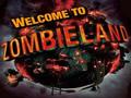 Zombieland per giocare online