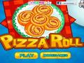 Pizza Rotolo per giocare online