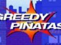 Pinatas Greedy per giocare online