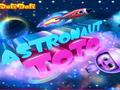 Astronaut Toto per giocare online