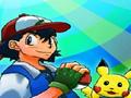 Pokemon Bike Giochi per giocare online