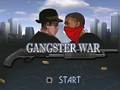 Gangster War per giocare online