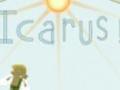 Icarus per giocare online