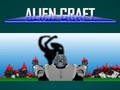 Alien Craft per giocare online