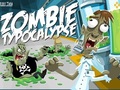 Zombie typocalypse per giocare online