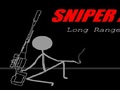 Sniper Assassin 2 per giocare online