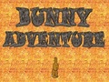 Bunny Adventure per giocare online