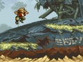 Metal Slug Brutal 2 per giocare online