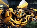 Autobot Stronghold per giocare online