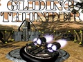 Gliding Thunder per giocare online