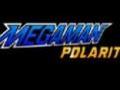 Megaman Polarity per giocare online