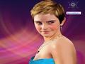 Emma Watson Celebrity per giocare online