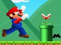 Mario Run Gioco per giocare online