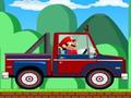 Mario Truck Ride 2 per giocare online