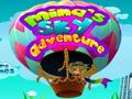 Sky Mina Adventure per giocare online