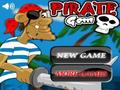 Pirate Gem per giocare online