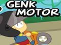 Titok Genk motore per giocare online