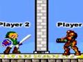 Super Smash Flash per giocare online