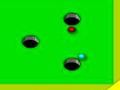 Mini Putt 3 per giocare online