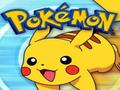 Pokemon oggetti nascosti per giocare online