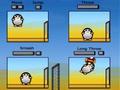 Penguin Smash per giocare online