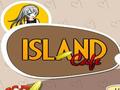 Island Cafe per giocare online