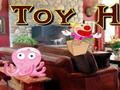 Toy House per giocare online