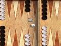 Backgammon 2 per giocare online