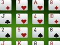 Poker Frenzy per giocare online