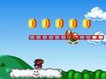 Super Mario Castle 2 per giocare online