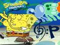 SpongeBob Jelly Piper per giocare online