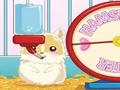 Hamster Amore per giocare online