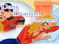 Day Dream Lover per giocare online