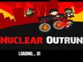 Nucleare Outrun per giocare online