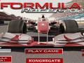 Formula Racer 2012 per giocare online