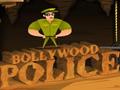 Bollywood polizia per giocare online