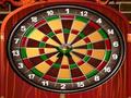 Dart Campione per giocare online