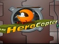 Herocopter per giocare online